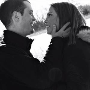 Meet your Posher, Madi